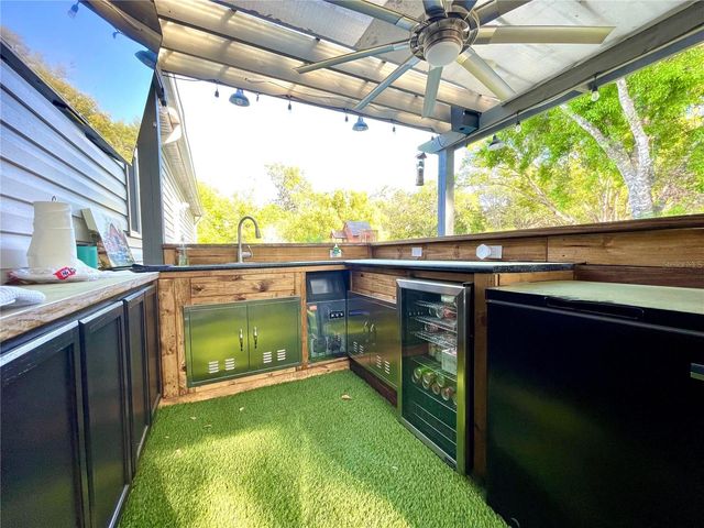 5330 MORGAN ROAD, Lakeland, FL 33810