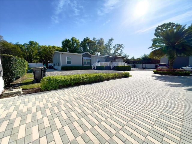 5330 MORGAN ROAD, Lakeland, FL 33810