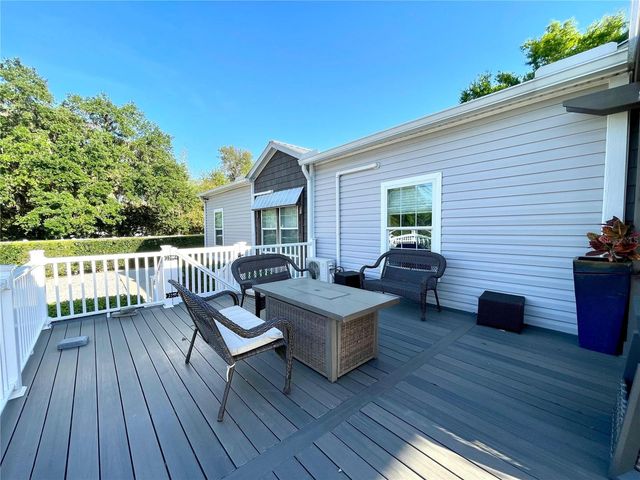 5330 MORGAN ROAD, Lakeland, FL 33810