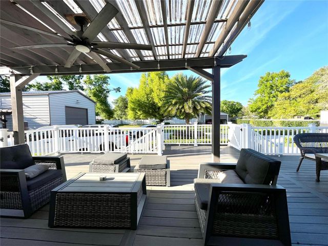 5330 MORGAN ROAD, Lakeland, FL 33810