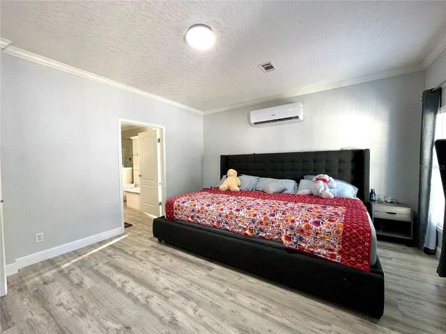 5330 MORGAN ROAD, Lakeland, FL 33810