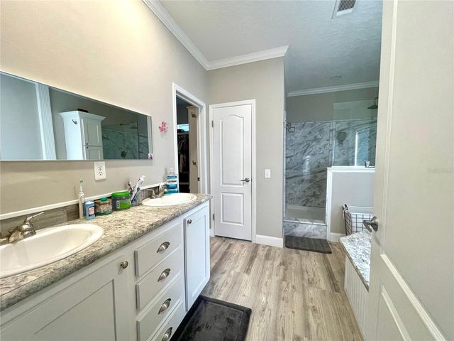 5330 MORGAN ROAD, Lakeland, FL 33810