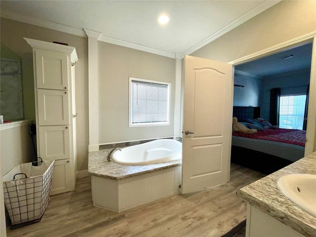 5330 MORGAN ROAD, Lakeland, FL 33810