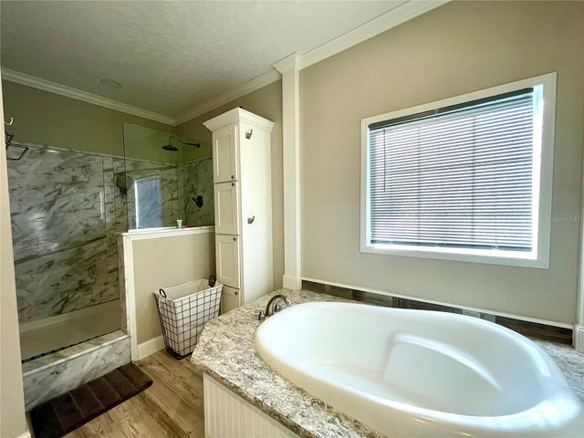 5330 MORGAN ROAD, Lakeland, FL 33810