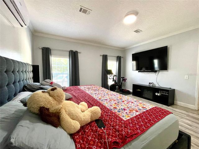 5330 MORGAN ROAD, Lakeland, FL 33810