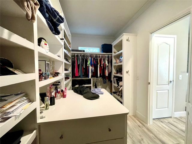 5330 MORGAN ROAD, Lakeland, FL 33810