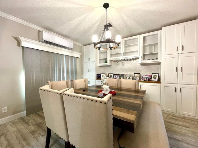 5330 MORGAN ROAD, Lakeland, FL 33810