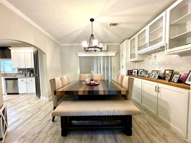 5330 MORGAN ROAD, Lakeland, FL 33810