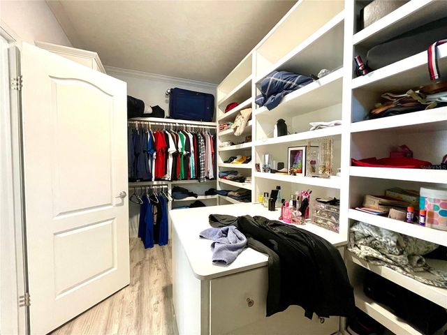 5330 MORGAN ROAD, Lakeland, FL 33810