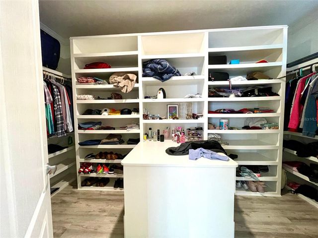 5330 MORGAN ROAD, Lakeland, FL 33810