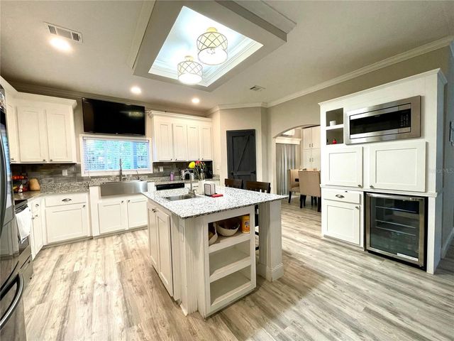 5330 MORGAN ROAD, Lakeland, FL 33810