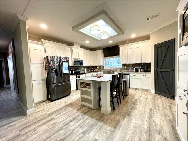 5330 MORGAN ROAD, Lakeland, FL 33810