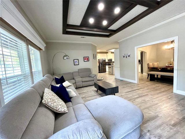 5330 MORGAN ROAD, Lakeland, FL 33810