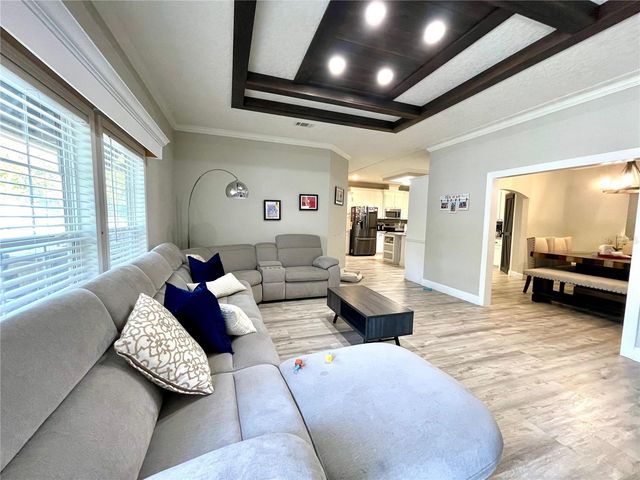 5330 MORGAN ROAD, Lakeland, FL 33810