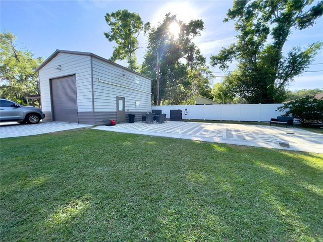 5330 MORGAN ROAD, Lakeland, FL 33810
