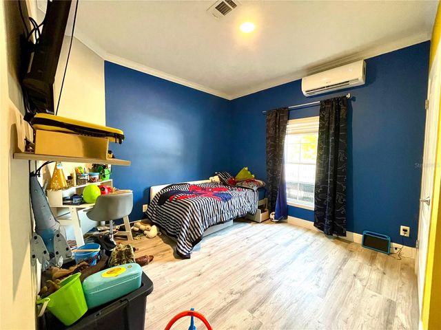 5330 MORGAN ROAD, Lakeland, FL 33810