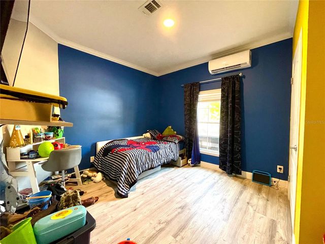 5330 MORGAN ROAD, Lakeland, FL 33810