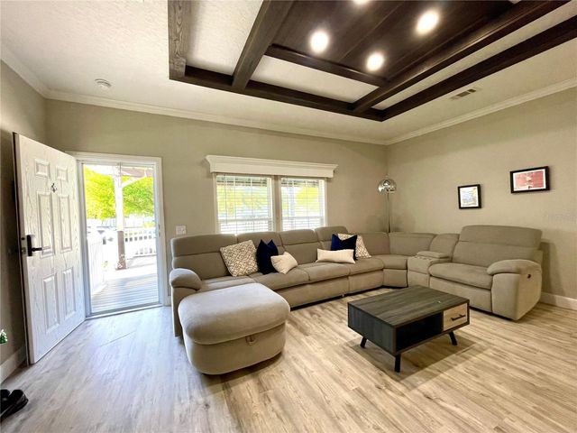 5330 MORGAN ROAD, Lakeland, FL 33810