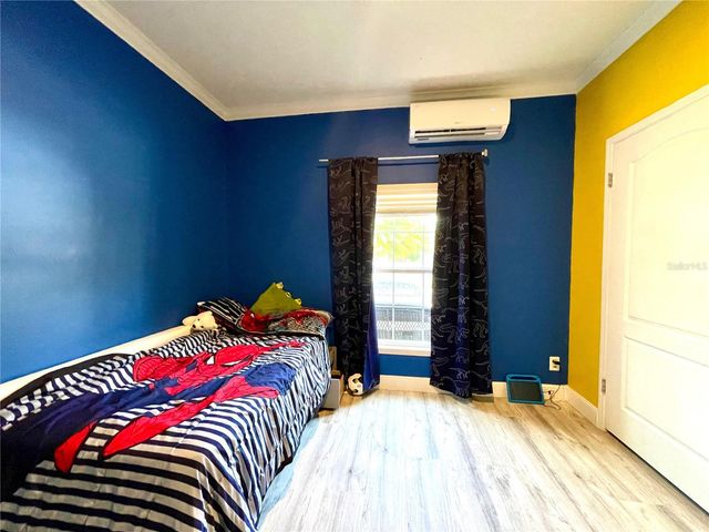 5330 MORGAN ROAD, Lakeland, FL 33810