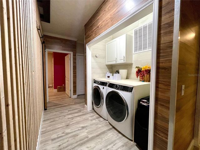 5330 MORGAN ROAD, Lakeland, FL 33810