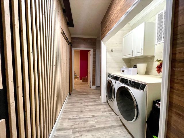 5330 MORGAN ROAD, Lakeland, FL 33810