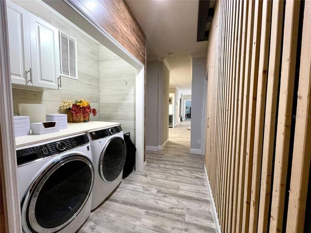 5330 MORGAN ROAD, Lakeland, FL 33810