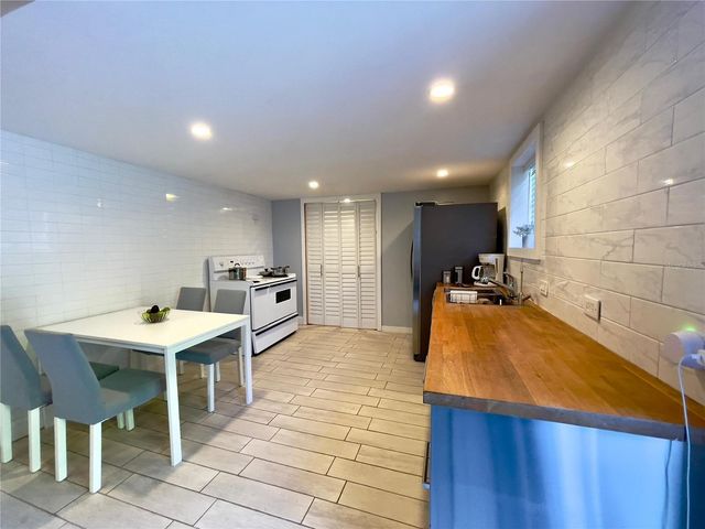 5330 MORGAN ROAD, Lakeland, FL 33810