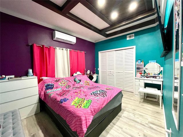 5330 MORGAN ROAD, Lakeland, FL 33810