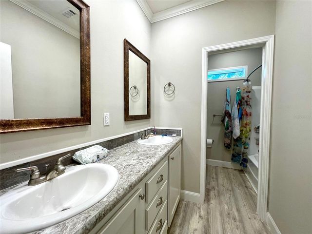 5330 MORGAN ROAD, Lakeland, FL 33810