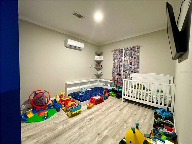 5330 MORGAN ROAD, Lakeland, FL 33810