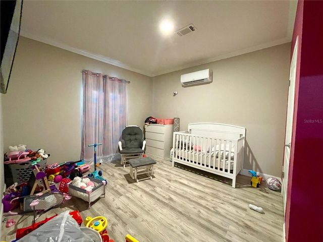 5330 MORGAN ROAD, Lakeland, FL 33810