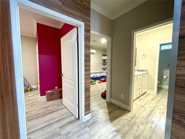 5330 MORGAN ROAD, Lakeland, FL 33810