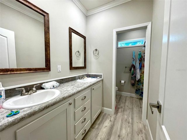 5330 MORGAN ROAD, Lakeland, FL 33810