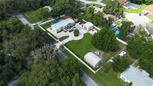 5330 MORGAN ROAD, Lakeland, FL 33810