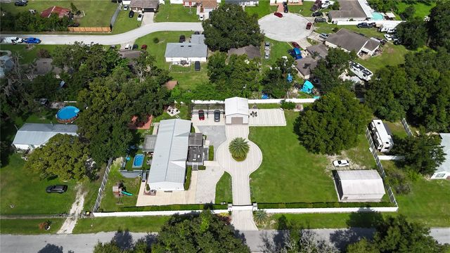 5330 MORGAN ROAD, Lakeland, FL 33810