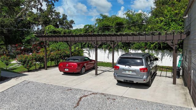 5330 MORGAN ROAD, Lakeland, FL 33810
