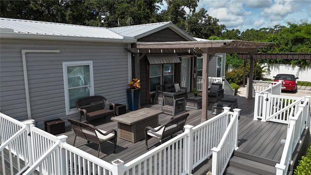 5330 MORGAN ROAD, Lakeland, FL 33810