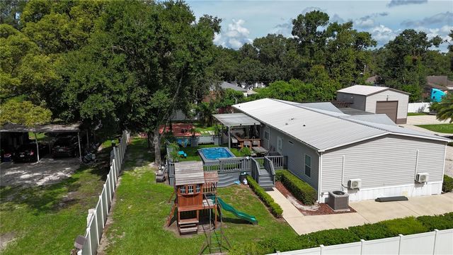 5330 MORGAN ROAD, Lakeland, FL 33810