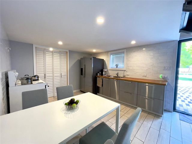 5330 MORGAN ROAD, Lakeland, FL 33810