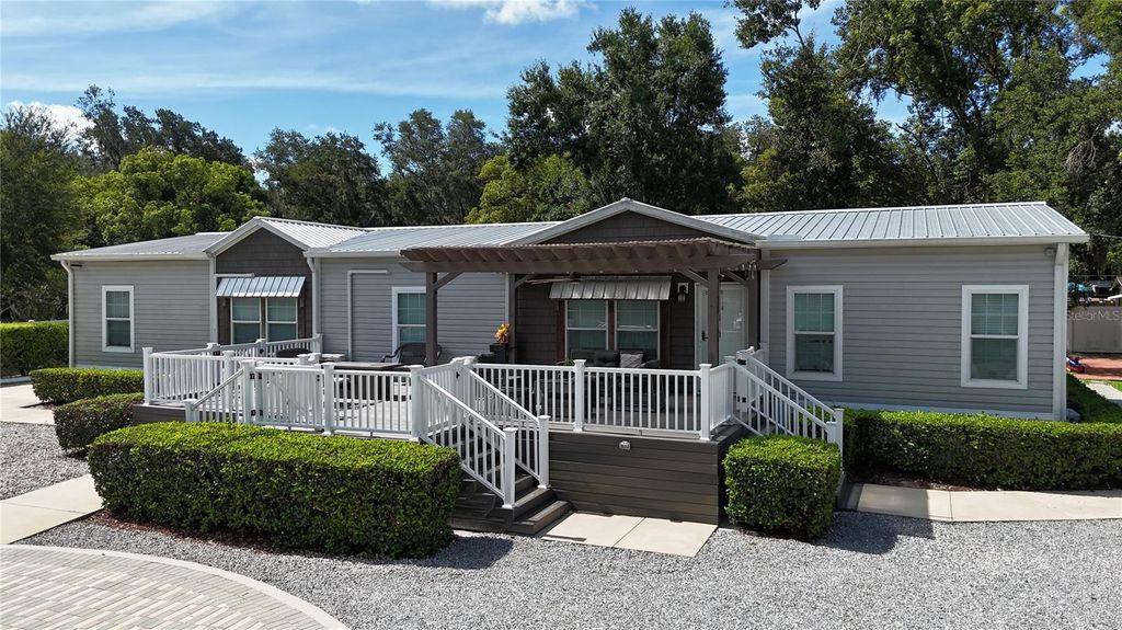 5330 MORGAN ROAD, Lakeland, FL 33810