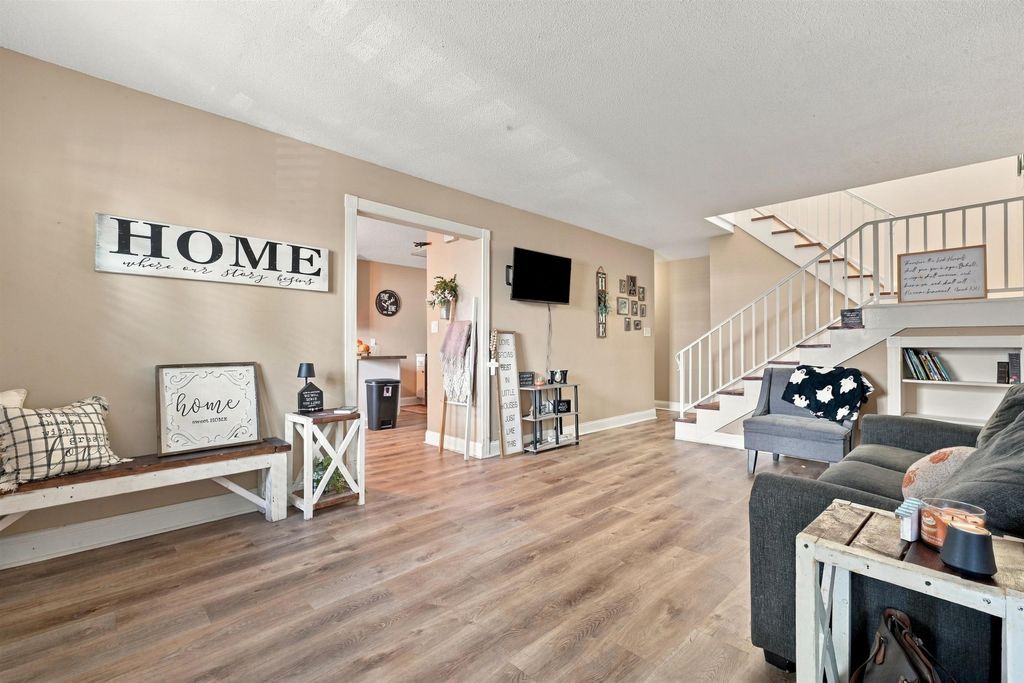 616 35th Ave N Apt C, Myrtle Beach, SC 29577 — photo 3