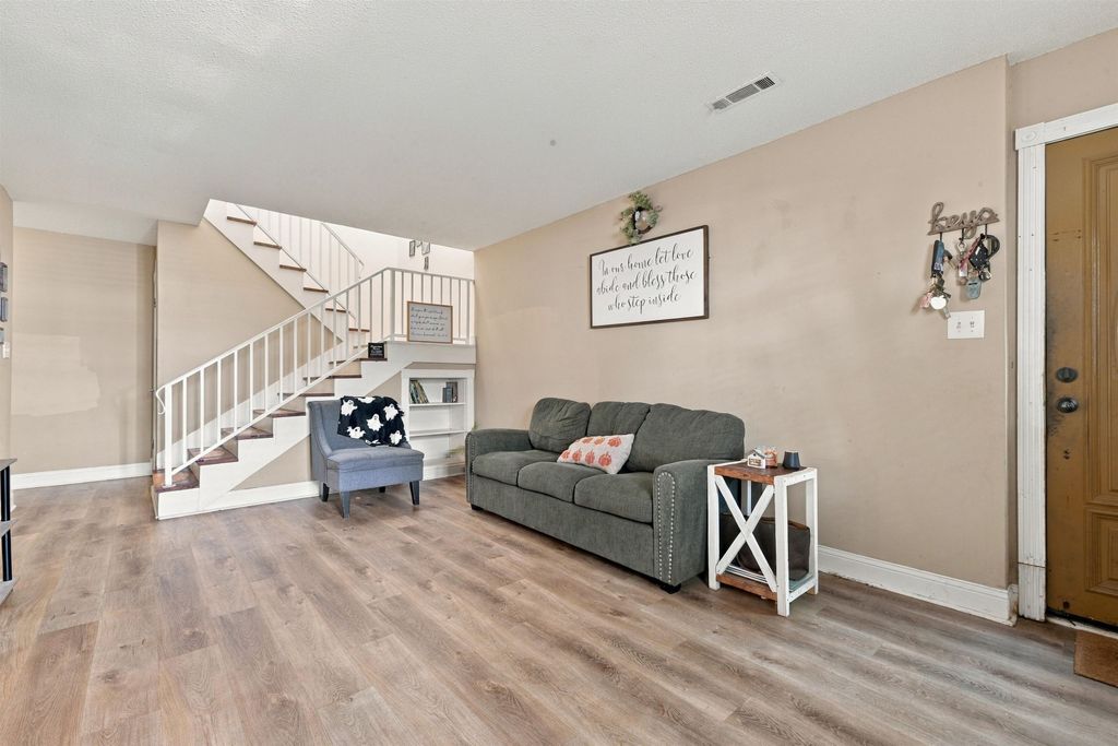 616 35th Ave N Apt C, Myrtle Beach, SC 29577 — photo 4