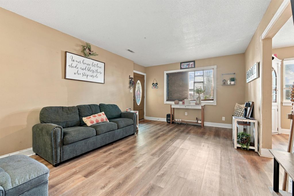 616 35th Ave N Apt C, Myrtle Beach, SC 29577 — photo 5