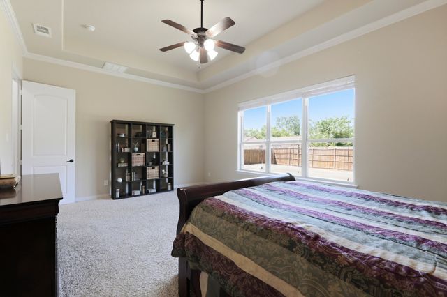 5213 Falcon Ridge Court, Rowlett, TX 75088
