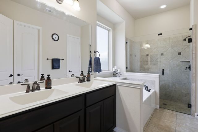 5213 Falcon Ridge Court, Rowlett, TX 75088