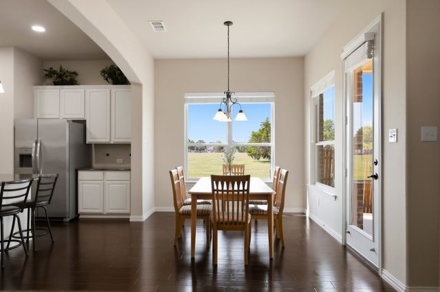 5213 Falcon Ridge Court, Rowlett, TX 75088