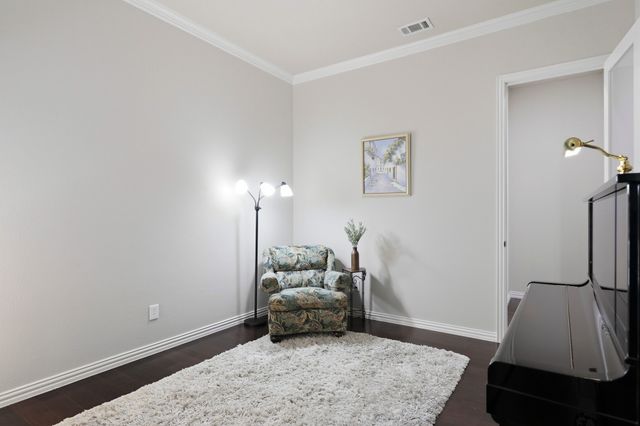 5213 Falcon Ridge Court, Rowlett, TX 75088