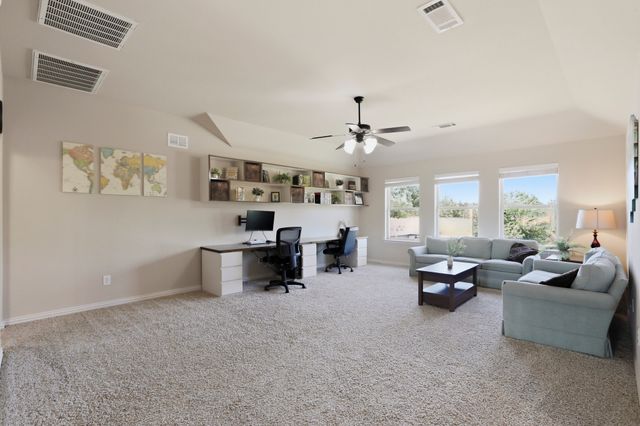 5213 Falcon Ridge Court, Rowlett, TX 75088