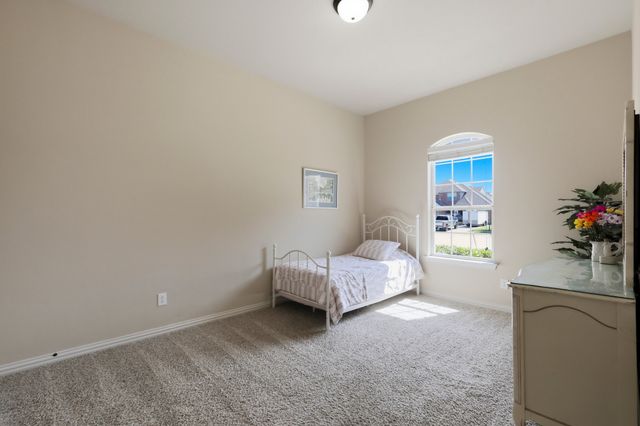 5213 Falcon Ridge Court, Rowlett, TX 75088