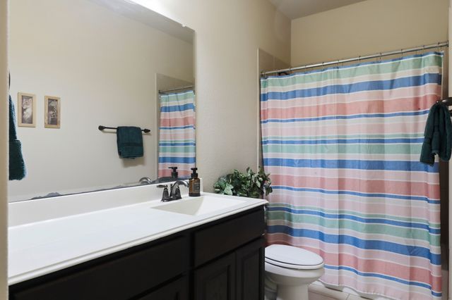 5213 Falcon Ridge Court, Rowlett, TX 75088
